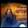 Canon in D Major, P. 37 (Arr. for Mandolin Ensemble)