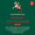 Mozart: Don Giovanni, K. 527: Overture