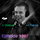 A State of Trance (ASOT 1267) - Intro
