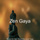 Music for Zen Gaya and Rain Sounds - New Age Music