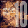 Symphony No. 10 in F-Sharp Major "Unfinished" (Completed by D. Cooke): I. Andante - Adagio