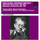 Clarinet Concerto in A Major, K. 622: I. Allegro