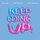 Keep Going Up (feat. Nelly Furtado & Justin Timberlake)