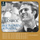 Beethoven: Piano Sonata No. 16 in G Major, Op. 31 No. 1: I. Allegro vivace