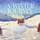 Vivaldi: The Four Seasons, Violin Concerto in F Minor, Op. 8 No. 4, RV 297 "Winter": I. Allegro non molto