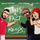 That's A Fact (feat. Fivio Foreign & Mr. Swipey) - Remix