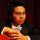 Rachmaninov Cello Sonata in G minor, op.19 Third Movement