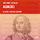 Concerto per violino e organo in A Minor, RV 775: II. Adagio - Per chitarra