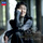33 Variations in C Major, Op. 120 on a Waltz by Diabelli: Var. 24. Fughetta. Andante