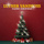 At Christmas Time - Remastered 2023