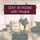 Concerto for Strings and Continuo in D minor, R.127: 1. Allegro