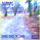 Brahms: Fantasien op. 116, I. Capriccio in D Minor, Presto Energico