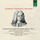 Sonata in C Major, HWV 577