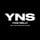 Yung N**** Sh*t (feat. YNW Gunna & Hotboii)