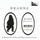 Violin Sonata No. 2 in A Major, Op. 100: I. Allegro amabile