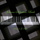 Bach: Duetto No. 3 in G Major, BWV 804