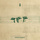 Three Six Five - piano version