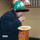 patoketchup