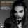 Beethoven: Violin Concerto in D Major, Op. 61: I. Allegro ma non troppo