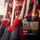 Faust: Gloire immortelle (Soldiers' Chorus)
