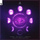 One Night Away - Arno Cost & Norman Doray Remix
