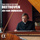 Piano Sonata No. 5 in C Minor, Op. 10 No. 1: I. Allegro molto e con brio