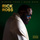 Little Havana (feat. Willie Falcon & The-Dream)