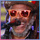 Don't Shoot - Live at Reggae On The Mountain