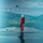 Last Spring (Arr. for Violin and Orchestra from Op. 33 No. 2 by Ben Palmer)