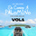 Como Lo Mueve (feat. Joel Lirica)