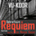 Tantum Ergo (Live)