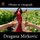 Obrase se vinogradi - Live