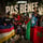 Pas bénef