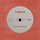 nice to know you - Benny Benassi Remix