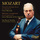 Violin Concerto No. 3 in G Major, K. 216 "Strassburg": I. Allegro