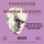 Piano Sonata No. 11 in B-Flat Major, Op. 22: 1. Allegro con brio - Mono Version