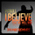 I Believe That We Will Win (World Anthem) - Thombs Latin Remix