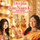 Diya Jalao Ram Naam Ka by Alka Yagnik - Zee Music Devotional