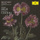 Violin Sonata in E Minor, K. 304: Mozart: Violin Sonata in E Minor, K. 304 - II. Tempo di minuetto