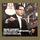 Symphony No. 1 in D Major, D. 82: I. Adagio - Allegro vivace
