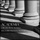 The London Sketchbook, K. 15a-ss (arr. and/or orch. E. Smith) - Three Contredanses: in F, K.33B (added by E. Smith)
