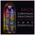 Christmas Oratorio, BWV 248 / Part One - For The First Day Of Christmas: No. 1 Chorus: "Jauchzet, frohlocket"