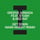 Get Down - Mark Knight Remix