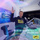 A State Of Trance (ASOT 1065) - Intro