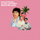 Le coeur grenadine - Polo & Pan Remix