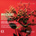 Piano Concerto No. 19 in F Major, K. 459: I. Allegro