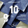 Symphony No. 10 in E Minor, Op. 93: II. Allegro