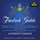 Piano Concerto No. 14 in E-Flat Major, K. 449: I. Allegro vivace