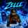 Zelle