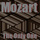 _Phantasie No. 3 in D Minor_, K397 _ K385G